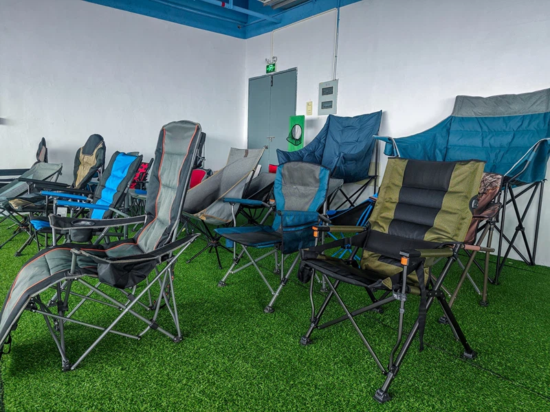 4fa2f5db-9951-4638-a6c0-8d98af9cd09f