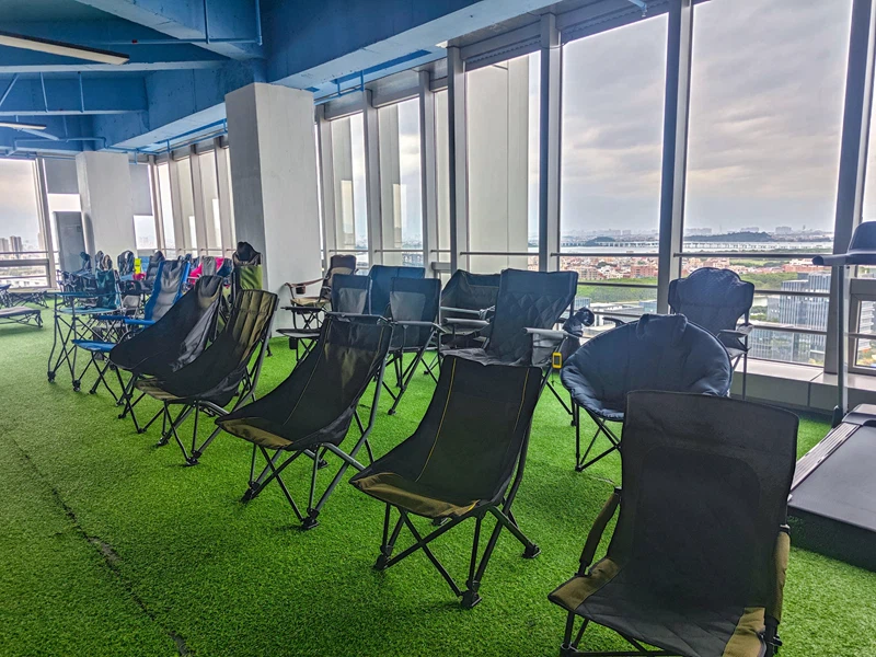 5ea6aa49-2352-46c8-82ff-a01fa793d3fe