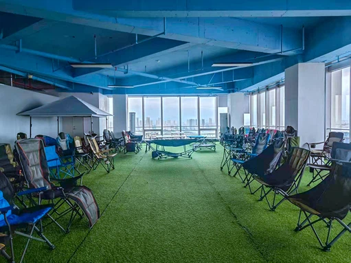 744c2fc1-e049-4bca-9036-050d4df34449