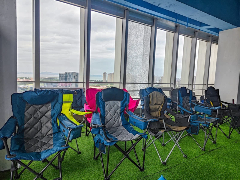 b242ca61-df1f-4436-b0e1-8a29d2c41662