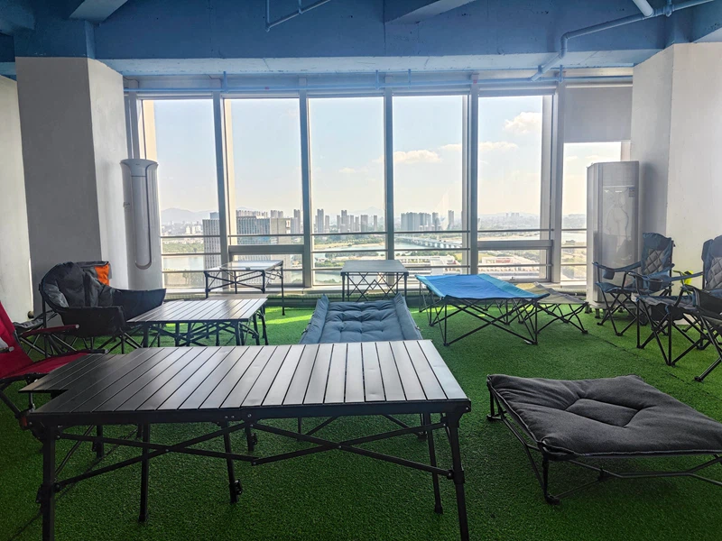 d3f13993-8948-47bc-ac06-3eccf8aa7230